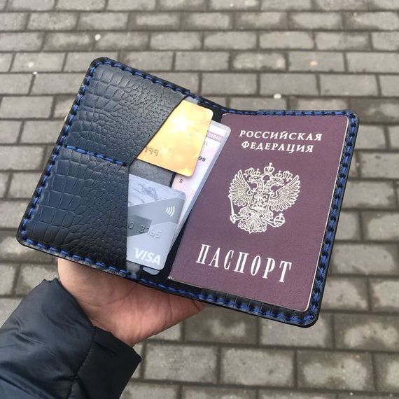 прописка в Новоалтайске